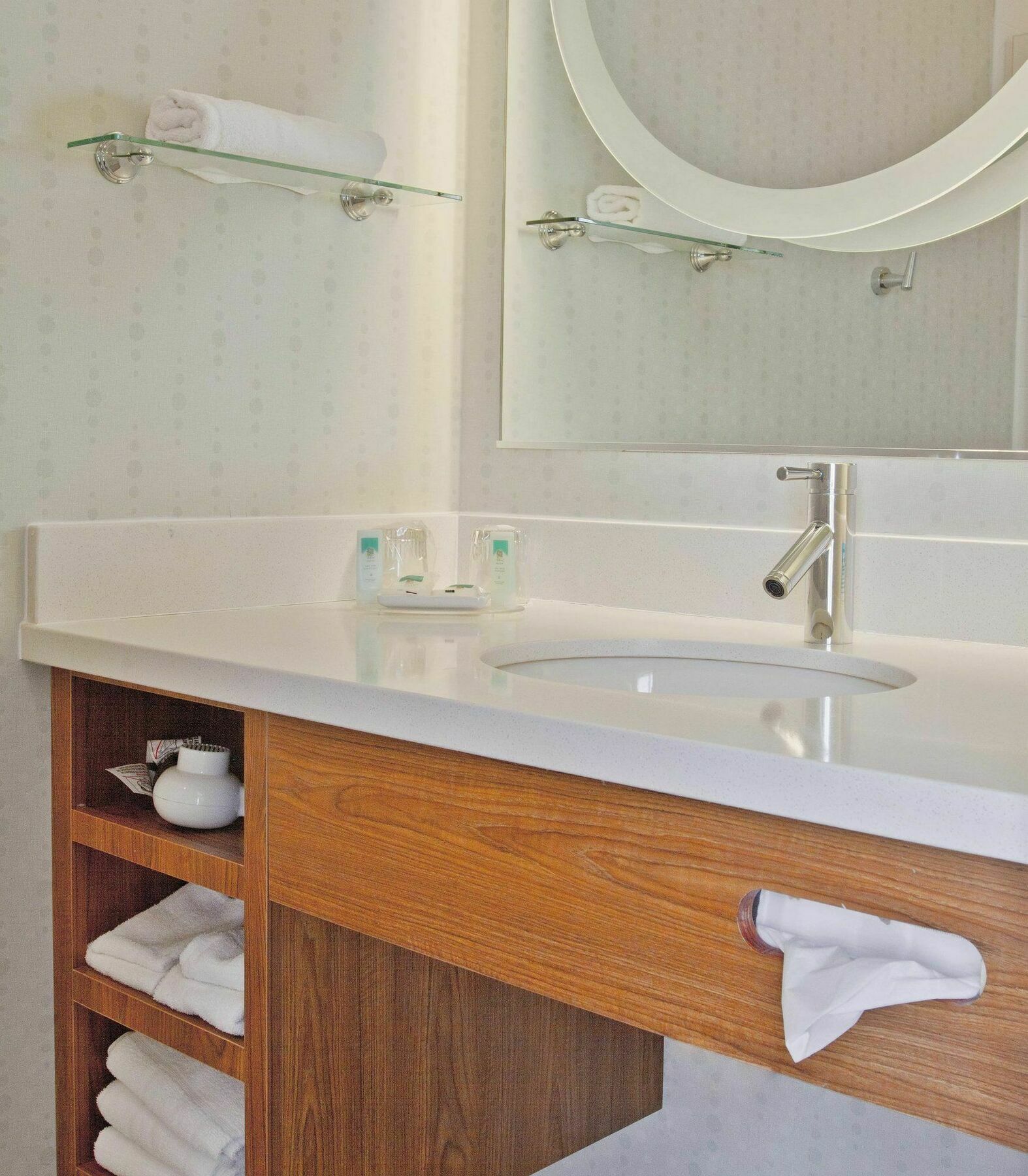 Springhill Suites By Marriott Charlotte Ballantyne Zewnętrze zdjęcie